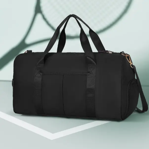 Personalized Duffle Bag,Overnight Bag, Weekender Bags, Gym Bag, Travel Bag Gift Personalized Duffle Bag,Overnight Bag, Weekender Bags, Gym Bag, Travel Bag Gift