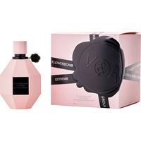 eau de parfum spray 3.4 oz