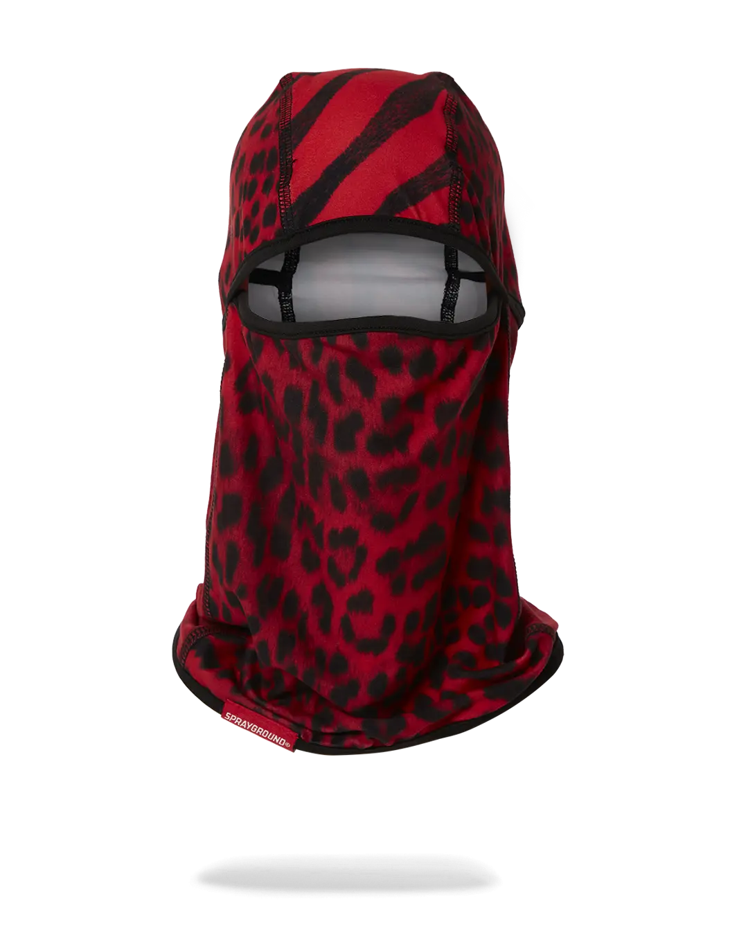 WILD ONE SKI MASK WILD ONE SKI MASK