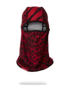 WILD ONE SKI MASK WILD ONE SKI MASK