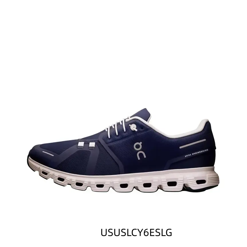 Men's Casual Slim-Streamline Sneakers, Essential Addition to Sneaker Collections