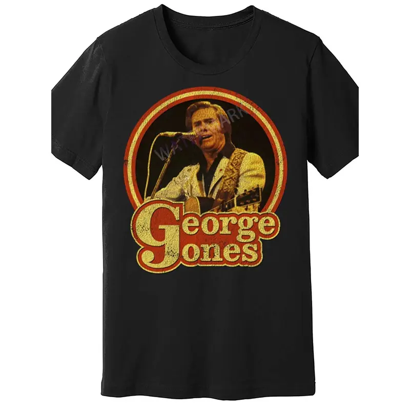 grace jones t shirts - TikTok Shop