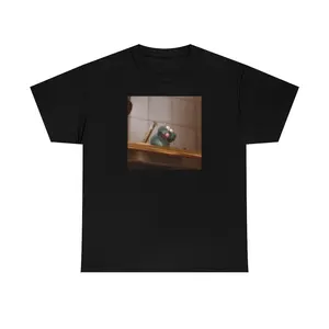 Sick Remy Tee Best Price