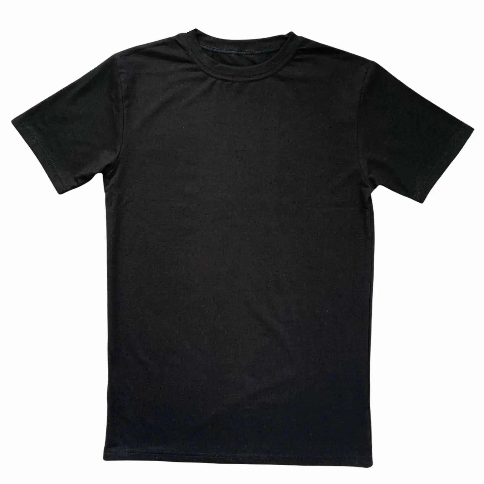 1 SIDE SHIRT