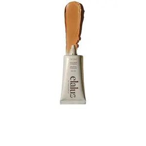 Elaluz Sun Riser Illuminating Face Primer in Show Stopper Elaluz Sun Riser Illuminating Face Primer in Show Stopper
