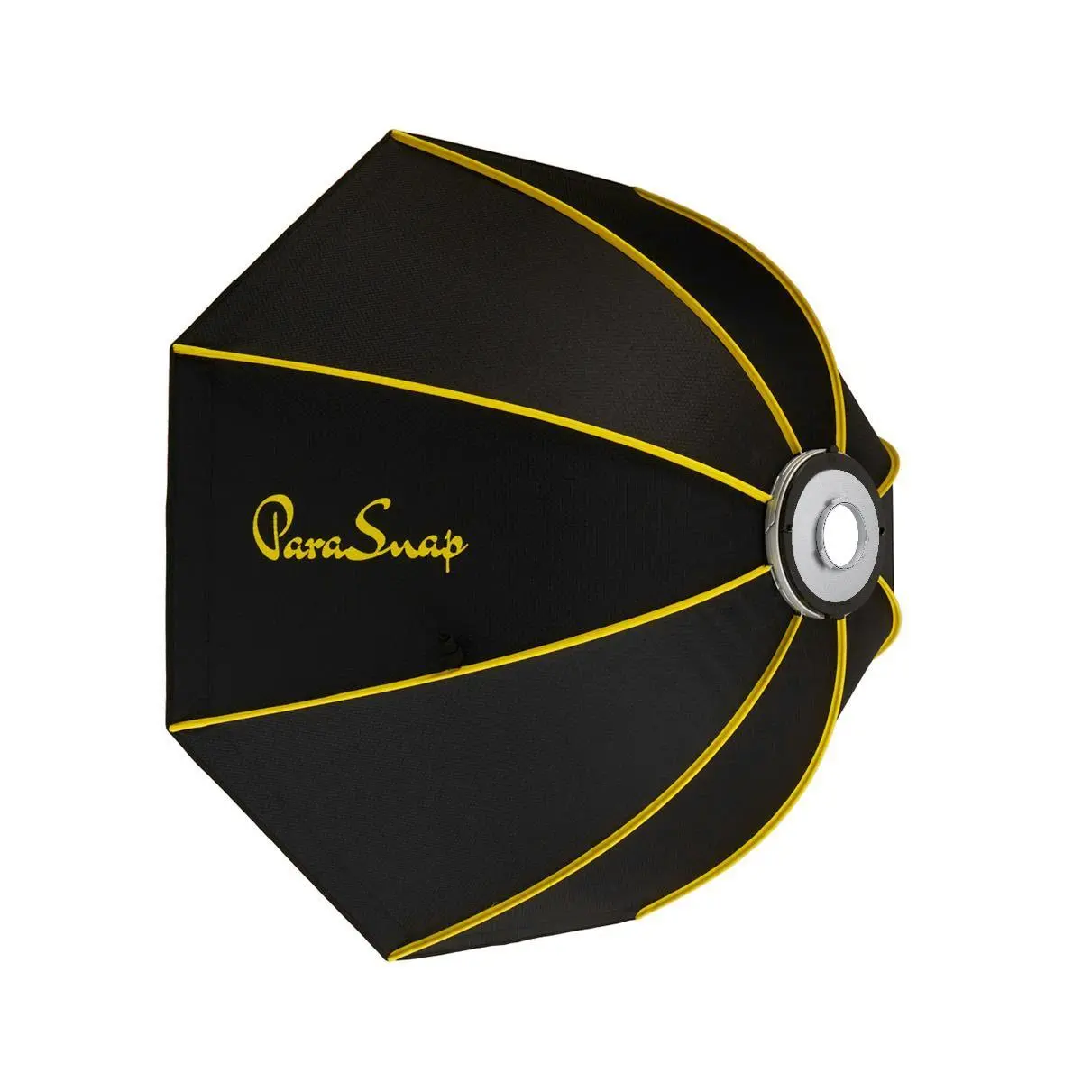 Glow ParaSnap 36" Octa SterlingFibre Softbox w/XPLOR 300/400 Direct Mount