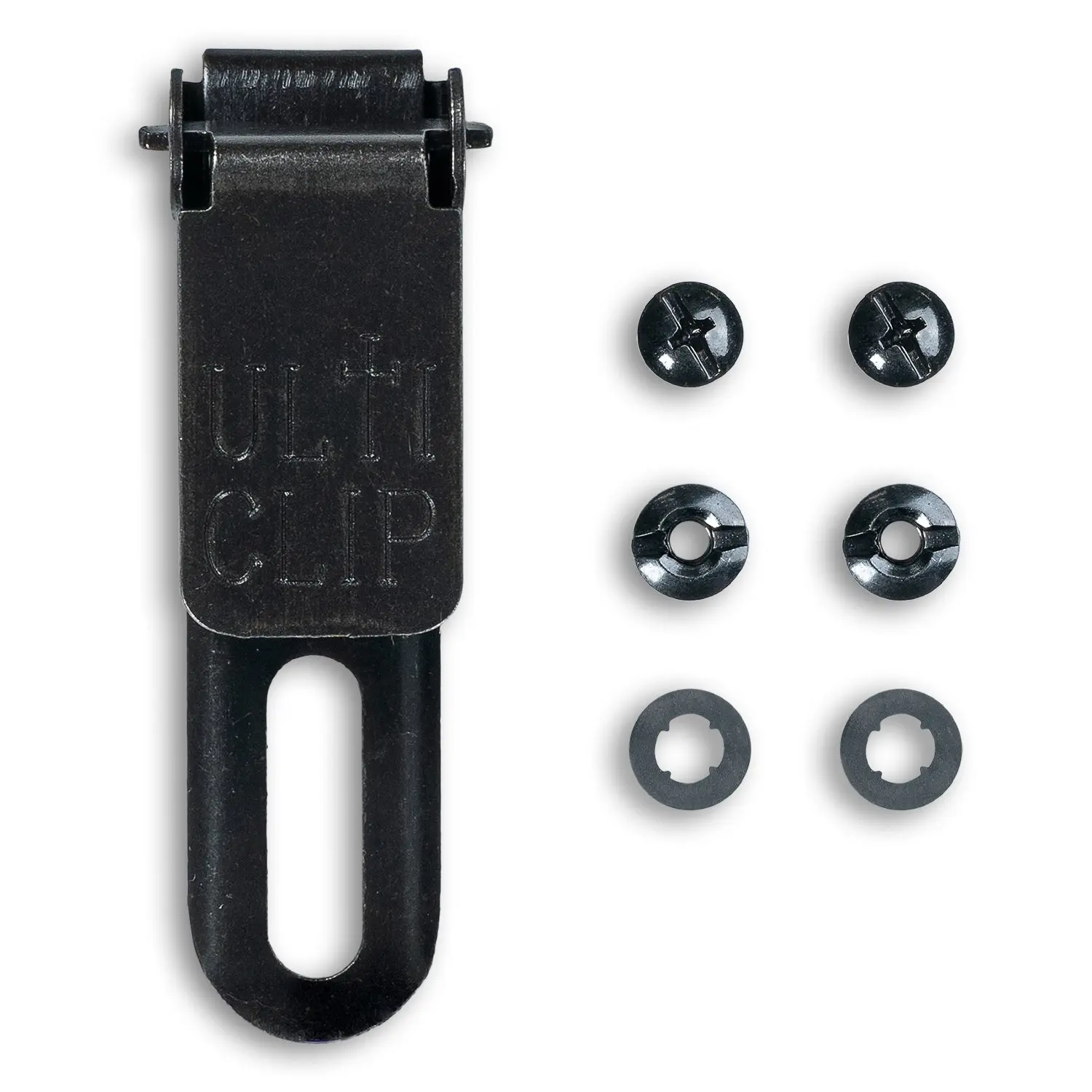 Ulticlip Slim 2.2 Ulticlip Slim 2.2