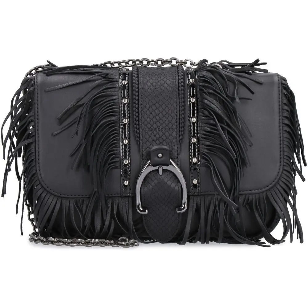 Longchamp Women's Clutch