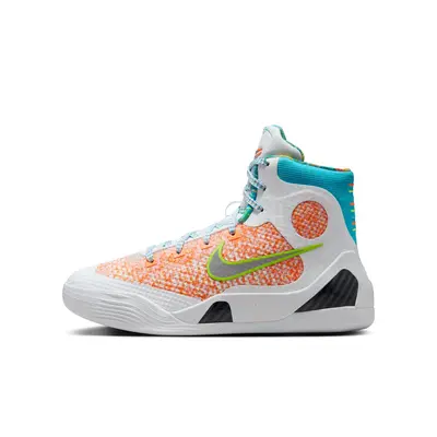 Kobe Shoes High Top Kobes For Sale High Top Kobe 10 Elite High