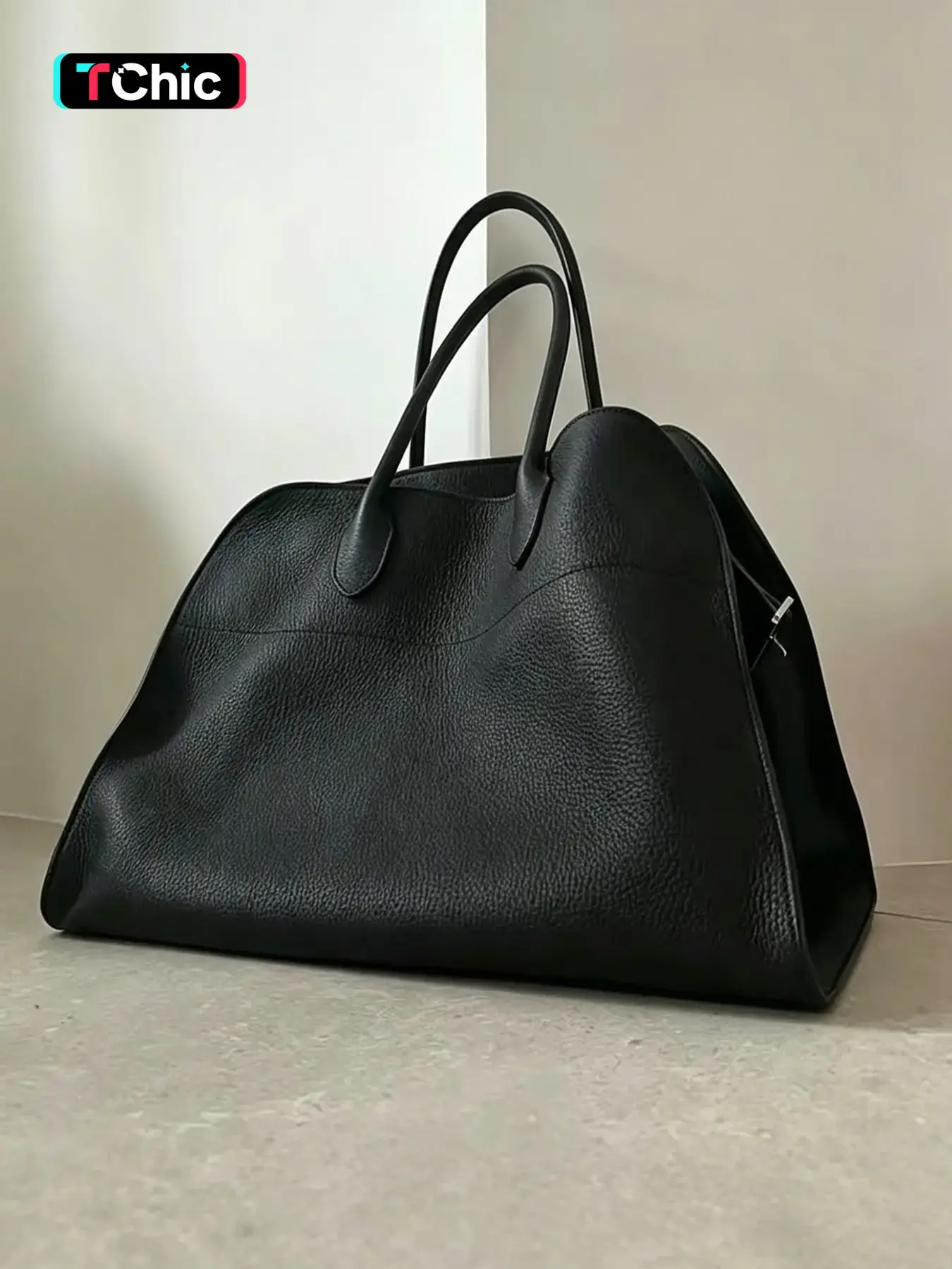 Handbag PU Leather for Women Shoulder Handbags Designer Hobo Purse Top Handle Purse Suitable for Commuting, Parties, Travel Satchel, Work, Commuter Work Bag Casual Commuting Handbag Casual Everyday Hobo