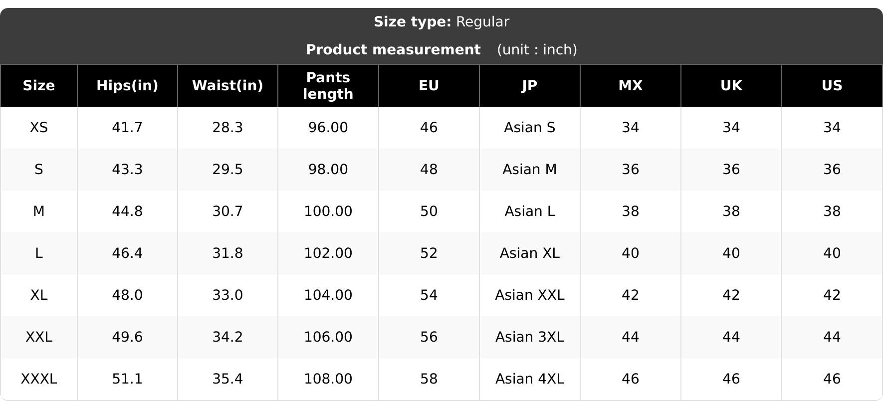 Men's Summer Lightweight Simple Sporty Long Pants, Casual Fashion Cuffed Outdoor Sweatpants, Comfortable and Stylish, Knitted Sports Pants, Casual Comfy Sweatpants