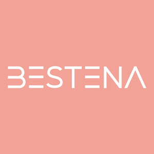 BESTENA