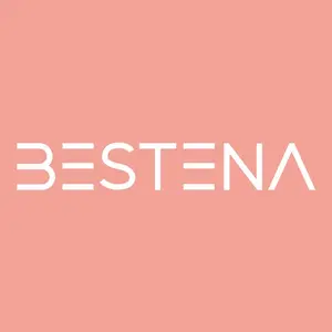 BESTENA shop logo