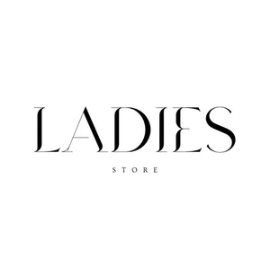 Ladiesstore365