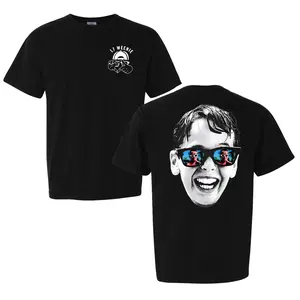 L7 Weenie Tee Shirt ,L7 Weenie The Sandlot Big Face Shirt, Funny Sandlot Shirt, Squints Palledorous Sweatshirt, Baseball Season Shirt