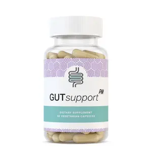 GUTsupport PM