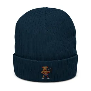 GymRats Beanie
