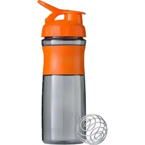 Sport Water Bottle, Shaker Bottle, 28 Ounce