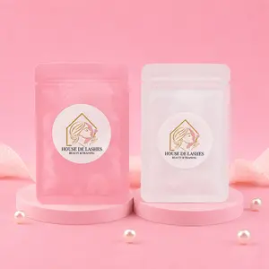 Rose Lash Shampoo Concentrate
