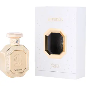 French Avenue Genesis Capricon By French Avenue Eau De Parfum For Unisex