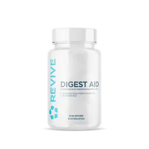 Revive Digest Aid