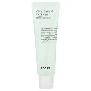 CosRx Cica Cream Intense, 1.69 fl oz (50 ml)