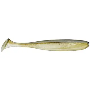 Keitech Easy Shiner