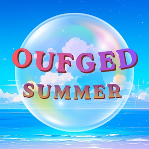 Good oufged