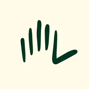Discover Lifelines shop logo
