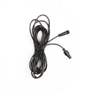 LED Xtreme Extension Wires