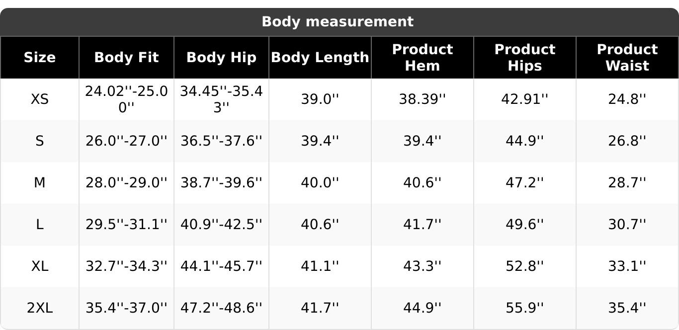 Bsubseach Wide Leg Pants Woman Flowy Floral Palazzo Pants for Women High Waisted Summer Casual Trousers Cruise Outfits