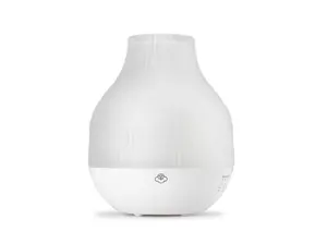 Loch White 150 Glass Ultrasonic Diffuser