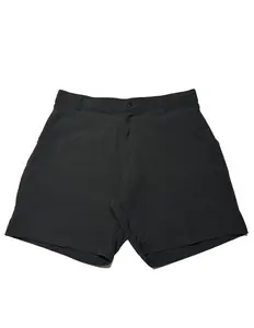 Foundation Shorts Mk2