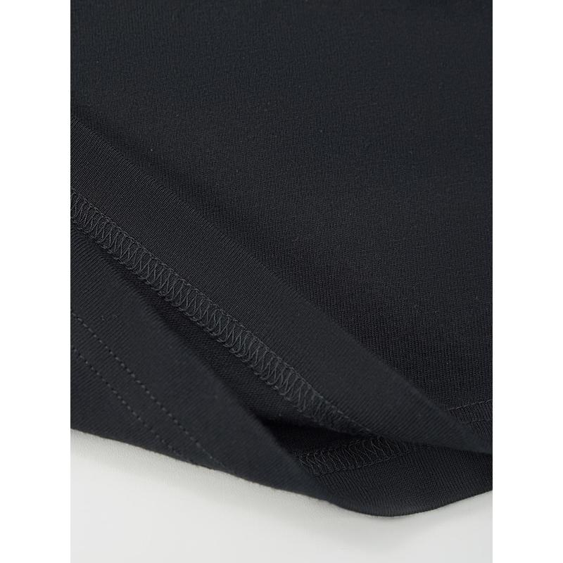 Funny Graphic Tee,I Love My Sister T-shirt, I Heart My Sister Shirt, Sibling Tee Shirt, Brother Gift, Sister Shirt For Him, Her, Sister Unisex T-shirt Top Casual