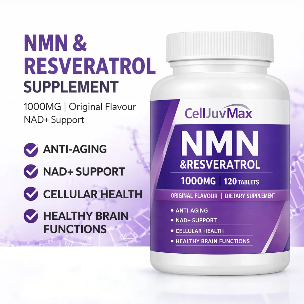 dosage ipamorelin cjc 1295 CJC1295 For Beginners: How It Works, Benefits, Dosage, and Stacks