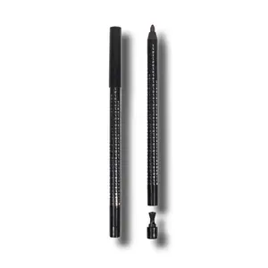 Blend Bunny Little Miss 'She Never Misses' Velour Lip Liner