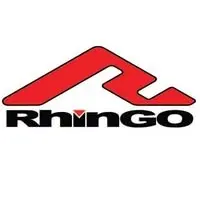 Rhingo USA
