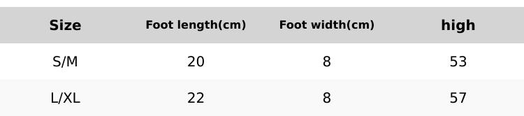 Performance Over-the-Knee Compression Socks – Running, Cycling & Outdoor Training Essentials men Compression Knee-High Socks Striped Thigh Party stocking