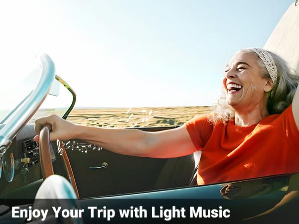 UGREEN Aux to Bluetooth 6.0 Adapter Wireless Receiver for Car Hands-Free with Built-in Microphone AUX 3.5mm Stereo Audio - Dealsforyourdays Auxiliary Cord Grey,TikTokShopBlackFriday,TikTokShopCyberMonday,TikTokShopHolidayHaul UGREEN Aux to Bluetooth 6.0 Adapter Wireless Receiver for Car Hands-Free with Built-in Microphone AUX 3.5mm Stereo Audio - Dealsforyourdays Auxiliary Cord Grey,TikTokShopBlackFriday,TikTokShopCyberMonday,TikTokShopHolidayHaul