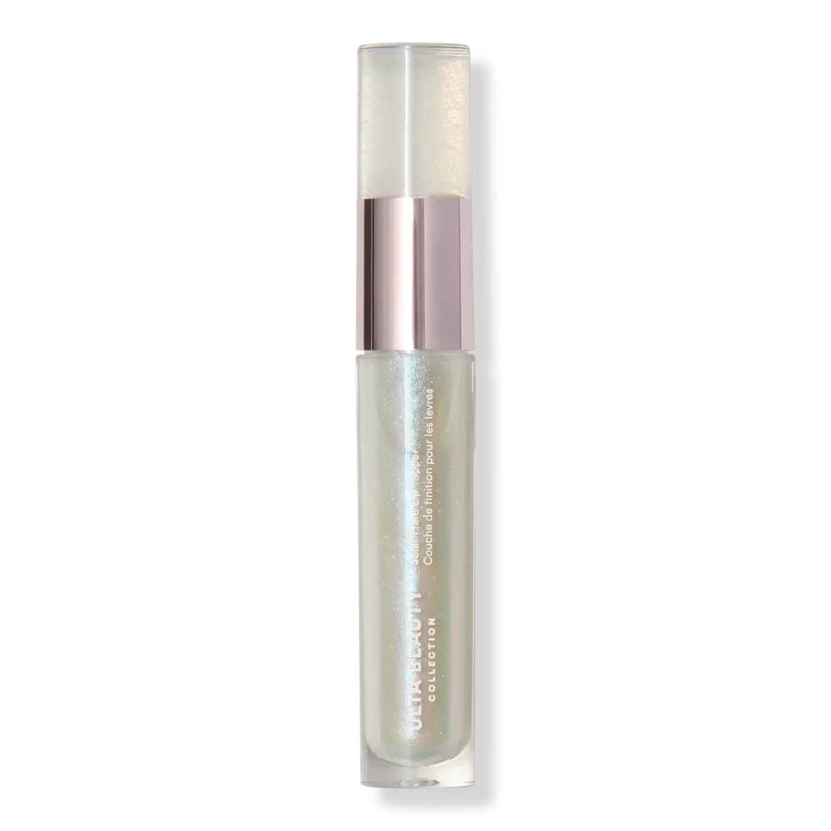 ULTA Beauty Collection Solar Flare Lip Topper