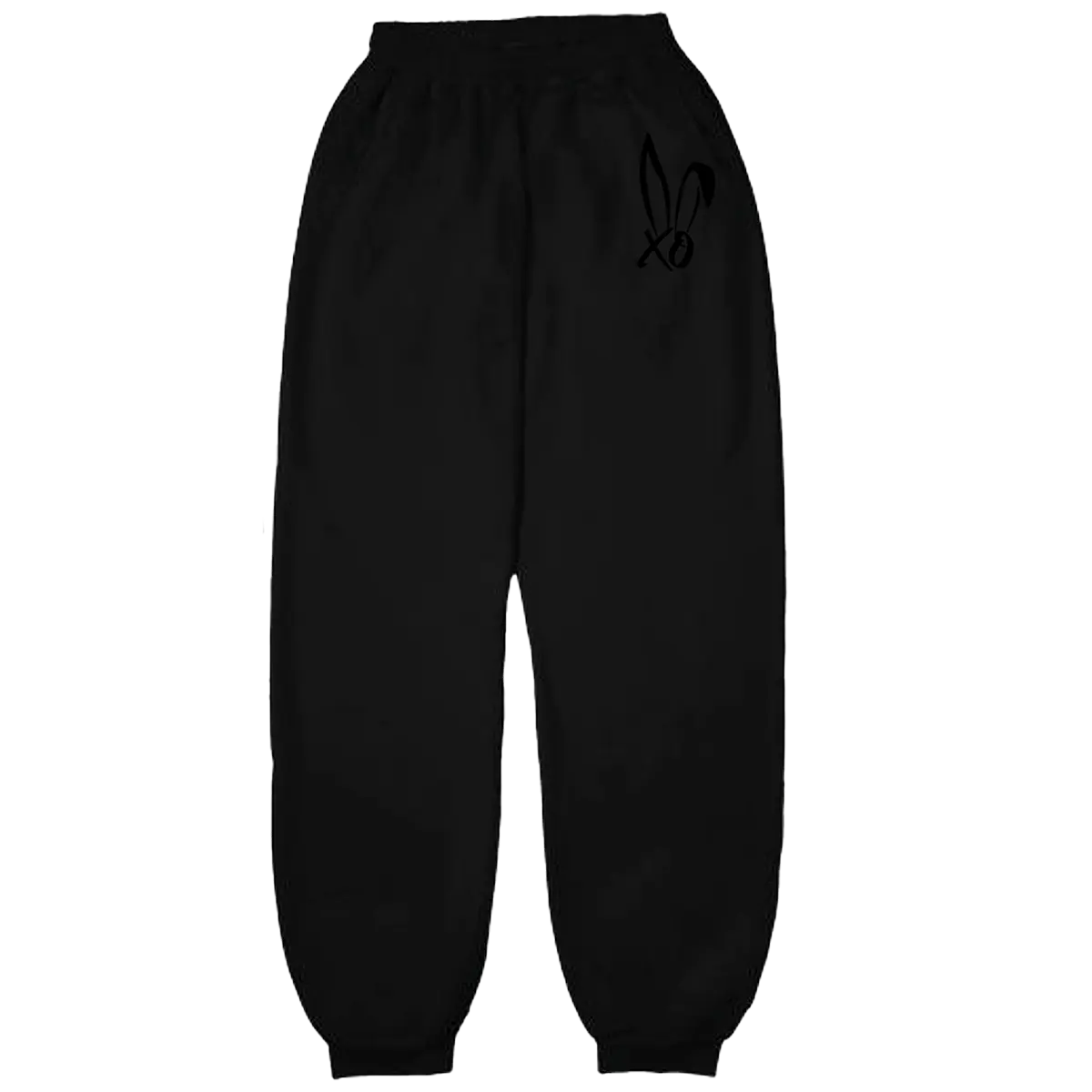 Xo Logo Sweatpant