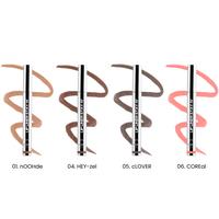 Your Lips But Better