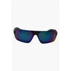 SGVN48 - Hondo Sunglasses