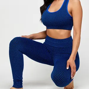 Butt Lift Set