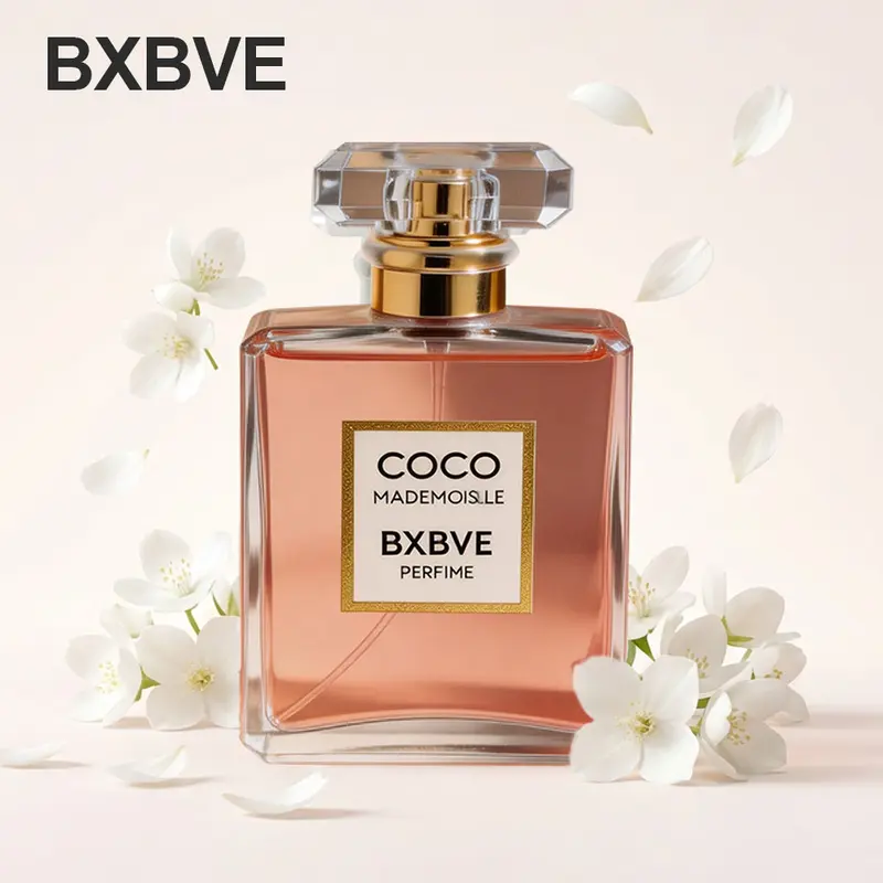 nutty perfume - TikTok Shop