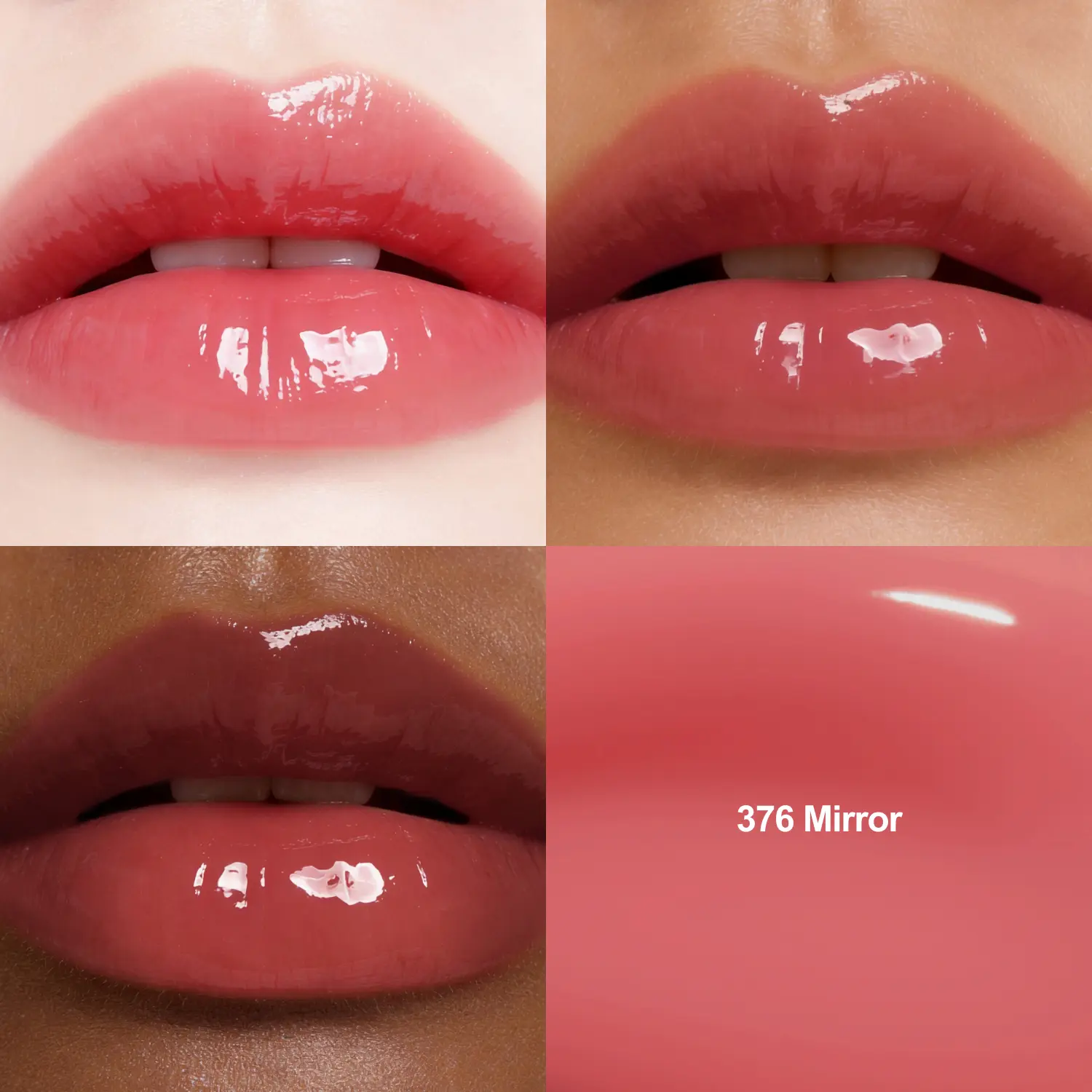 376 Mirror