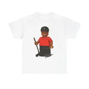 MINI TIGER TEE, Unisex Vintage Graphic Tees Gothic Grunge Y2k Emo Scene Amity Affliction Style Clothes Men Women Streetwear
