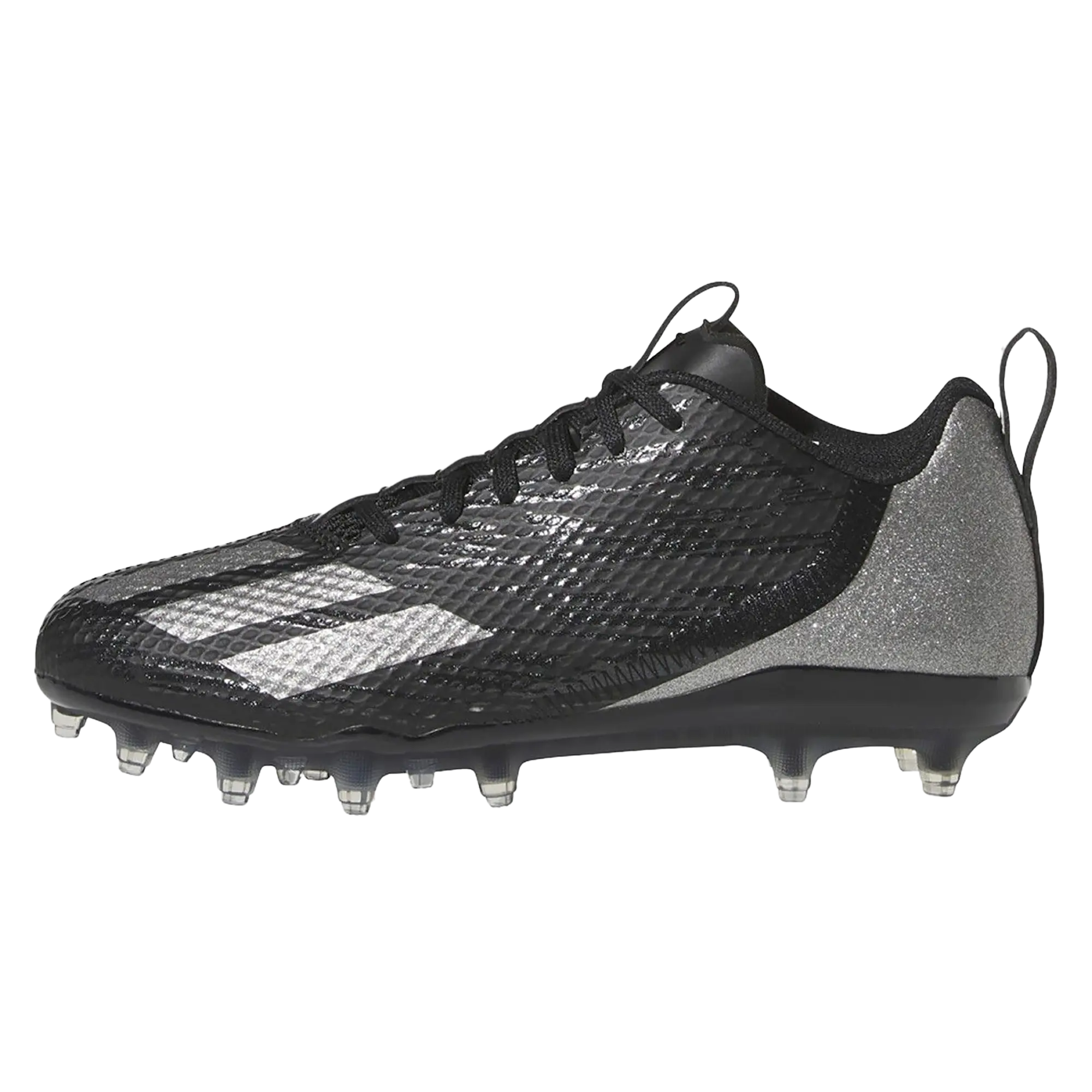 Adizero Spark J GS "NIGHTSTRIKE PACK" HP2316