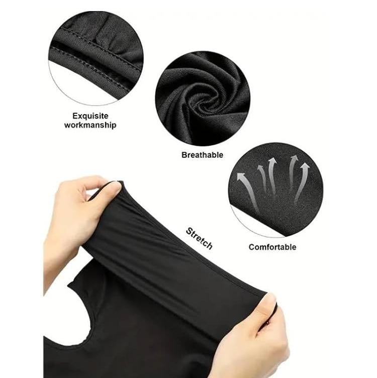 Ski Mask for Men Women, Balaclava Face Mask Men,Pooh Shiesty Mask,Full Face Mask UV Protection Outdoor Sports