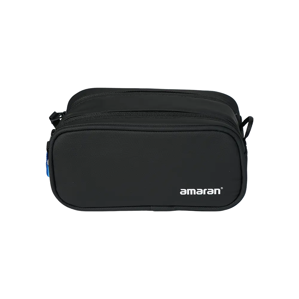 amaran Ace Carrying Case